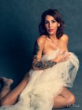 Perla győri szexpartner