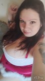 Nina_óriásicicik győri szexpartner