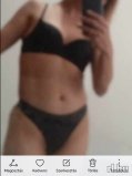 Kinga77 győri szexpartner