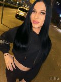Tiffany_VIP győri szexpartner
