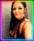Hürrem győri szexpartner