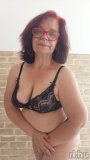 GabiWebcam győri szexpartner
