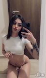 Lola győri szexpartner