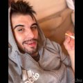 Teenboy24 győri szexpartner