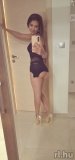 Jazmin25 győri szexpartner