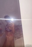 Kerolayn győri szexpartner