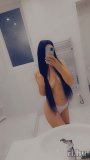 Bianka győri szexpartner