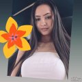 Fanni győri szexpartner